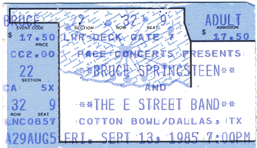 BruceSpringsteenAndTheEStreetBand1985-09-13CottonBowlDallasTX (5).jpg